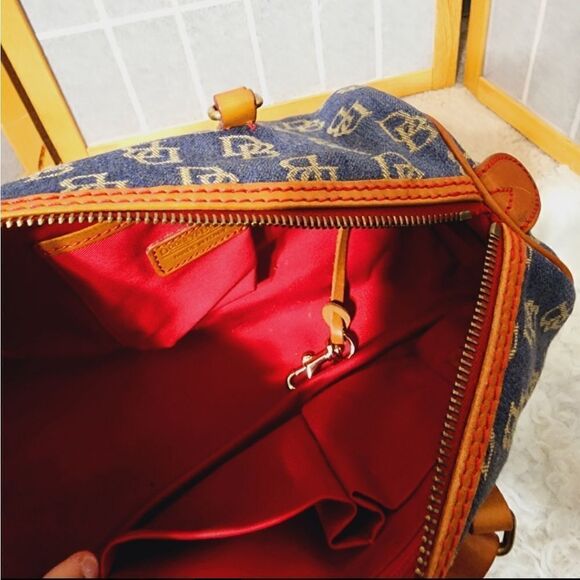 Donney & Bourke  - Picture 15 of 16